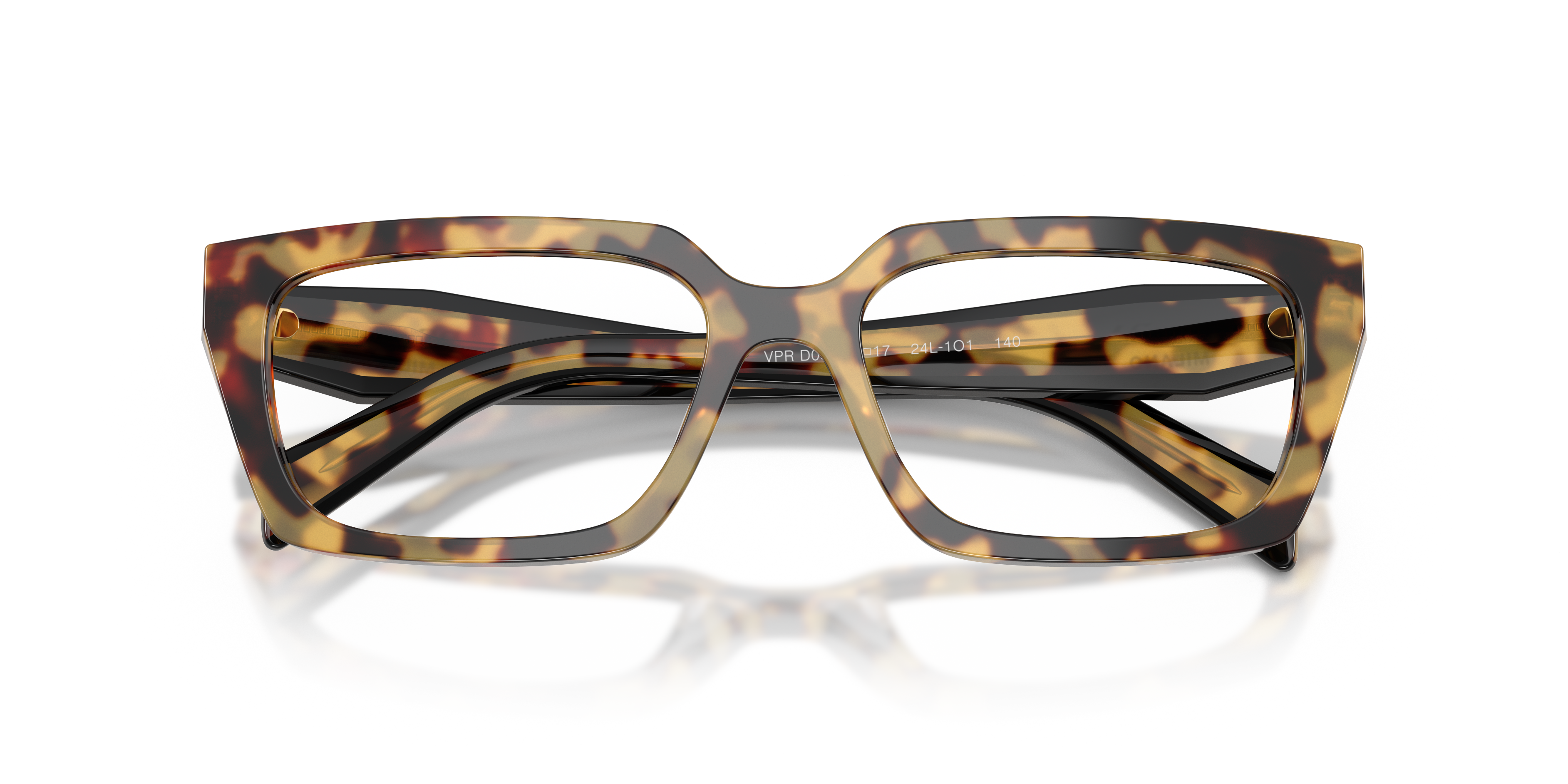 Prada PR D05V 24L1O1  